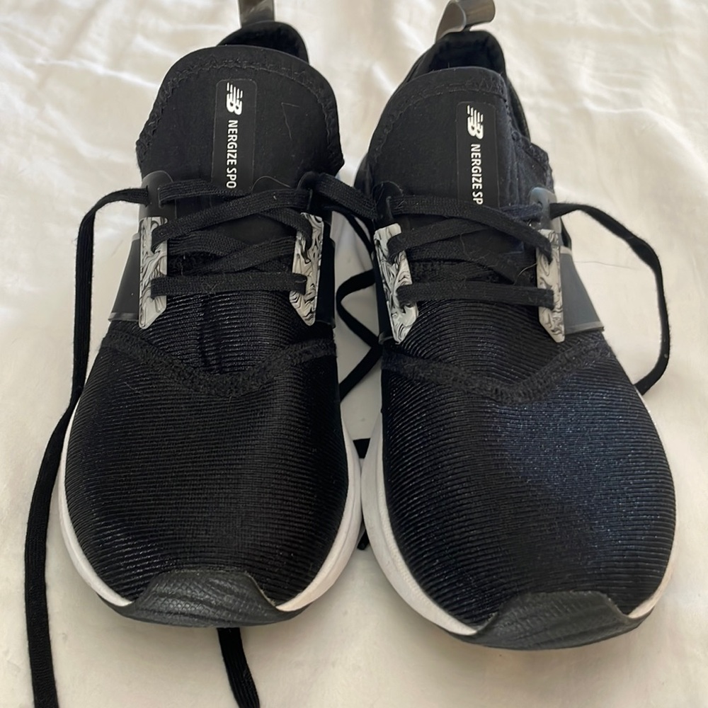 New Balance Shoes